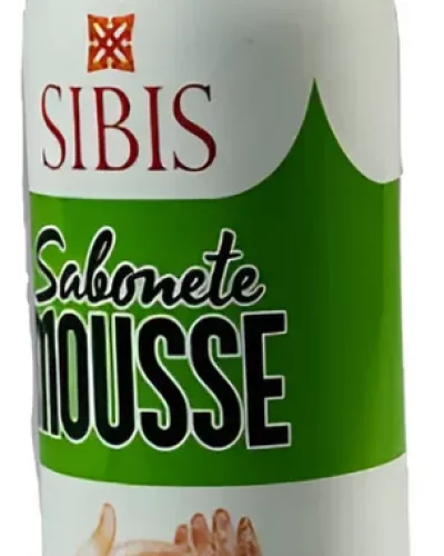 D_NQ_NP_2X_771506-MLB78132887052_082024-F-sabonete-mousse-para-mos-sem-enxague-150-ml