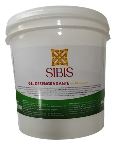 D_NQ_NP_831856-MLB78527134604_082024-O-gel-desengraxante-3-kgs-com-micro-esfera-branco