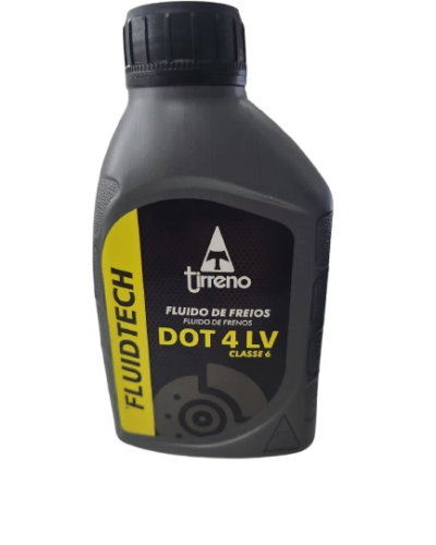 WhatsApp_Image_2025-06-26_at_15.38.40-removebg-preview