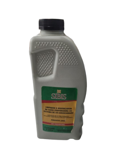 WhatsApp_Image_2025-06-30_at_15.39.28-removebg-preview