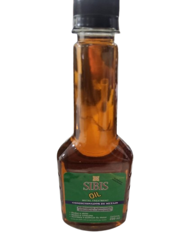 WhatsApp_Image_2025-06-30_at_15.44.12-removebg-preview