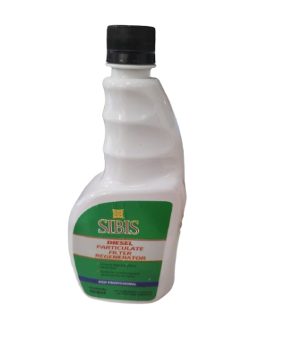 WhatsApp_Image_2025-06-30_at_16.13.51-removebg-preview